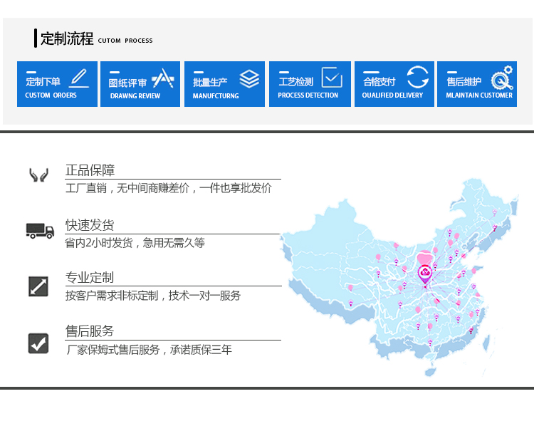 立式低溫耐折試驗(yàn)箱