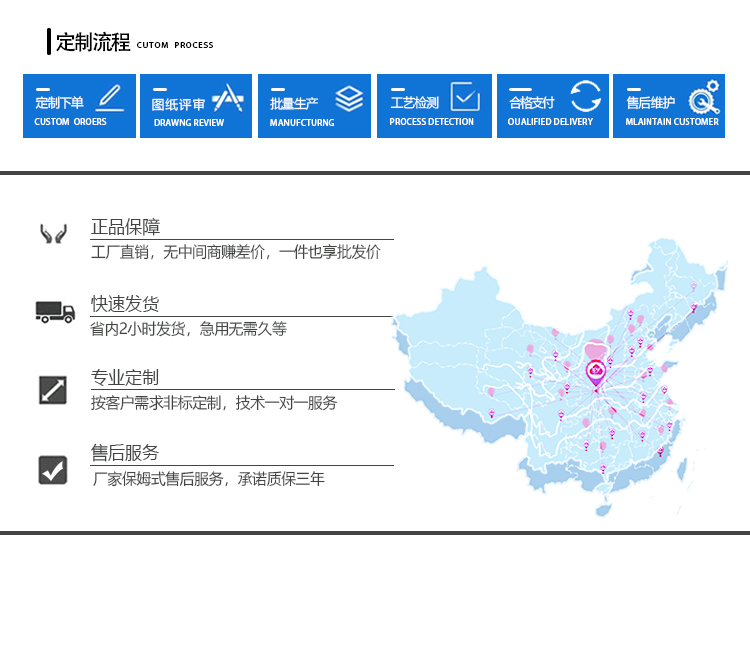 鋰電池電芯短路測(cè)試儀