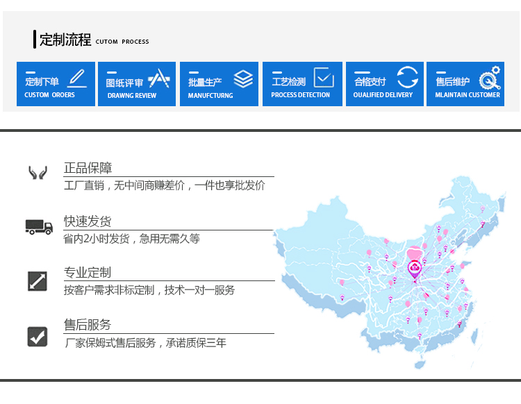 拉力試驗機(jī)廠家直銷