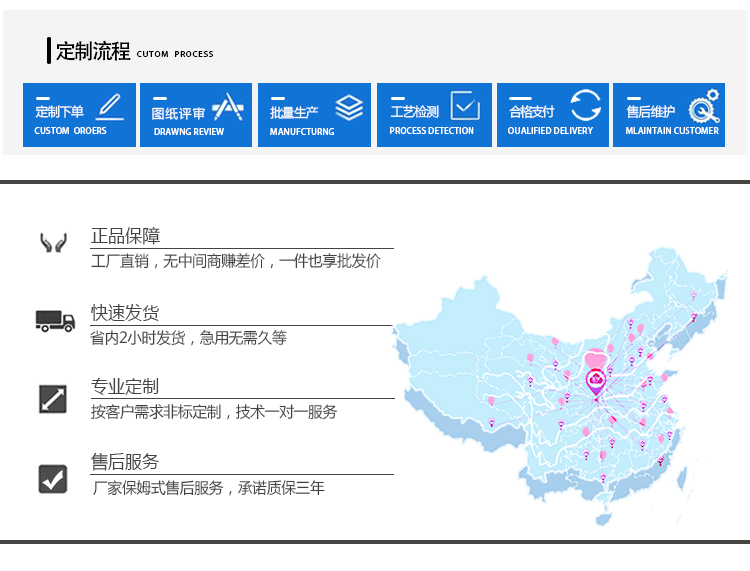 東莞優(yōu)質(zhì)馬丁代爾耐磨試驗機供應商