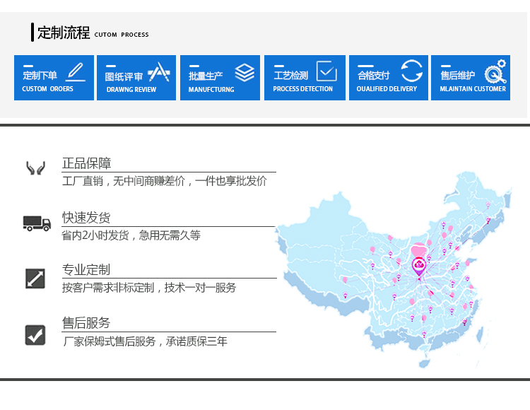 供應(yīng)電線耐刮磨試驗機(jī)廠家