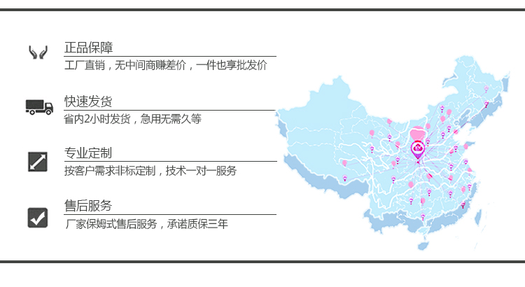 東莞單翼跌落試驗機供應(yīng)商