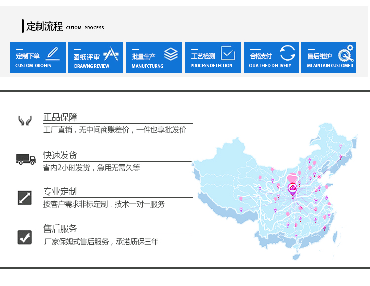 微跌落試驗機